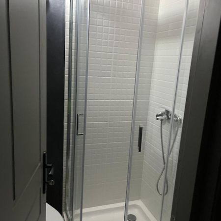 Casa Privata Villa Rîşnov Luaran gambar