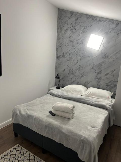 Casa Privata Villa Rîşnov Luaran gambar