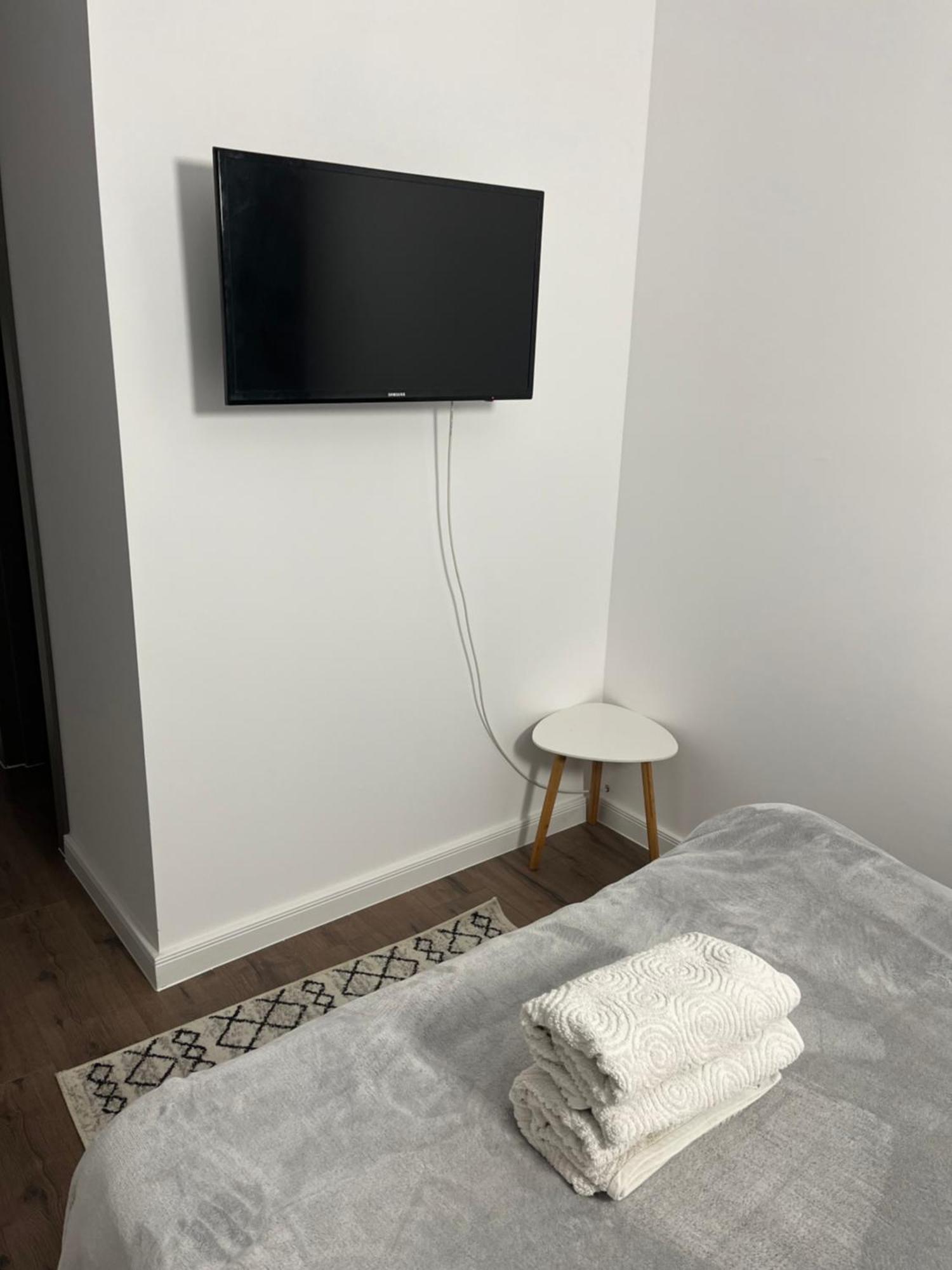 Casa Privata Villa Rîşnov Luaran gambar
