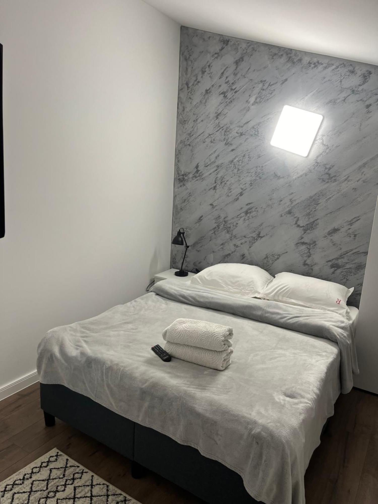 Casa Privata Villa Rîşnov Luaran gambar
